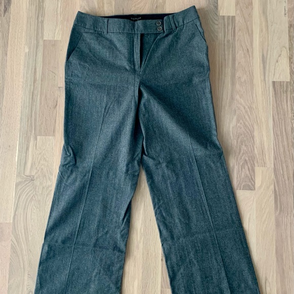 Talbots size 10p Heritage - Picture 2 of 6